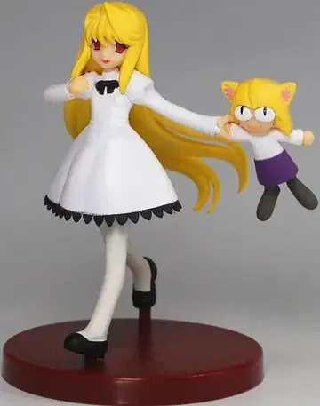 아키타입 브륜스터드