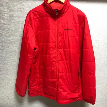 금일 한정 11/30 patagonia 파타고니아 자켓