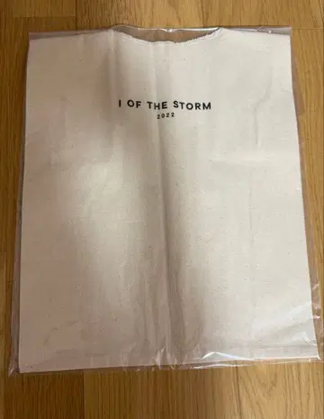 아베 아란 FC 한정판 마르쉐 백