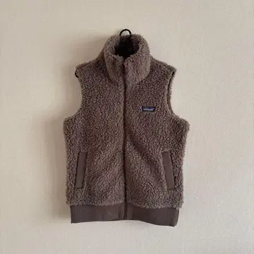 파타고니아 보아 베스트