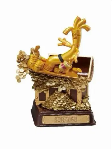 포켓몬 VINTAGE COLLECTION 서핑고