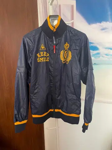 르꼬끄 골프 의류 여성용 L 사이즈