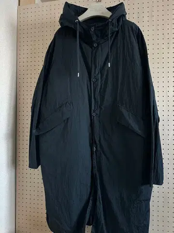 TEATORA Souvnir Hunter L/L LIMONTA