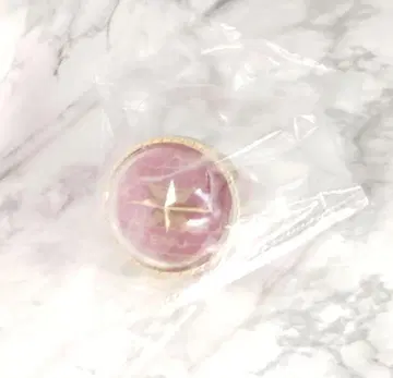 호시노 에무 반지 라이트 프로세카 세카라이 5th