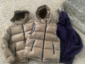 Gymplex 짐플렉스 3종 세트