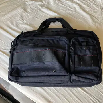 브리핑 NEO B4 라이너