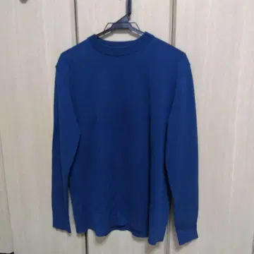 united tokyo 밀라노 리브 니트 S 1 사이즈