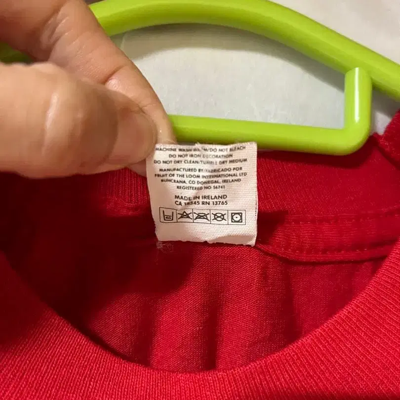 6번째 상품 이미지