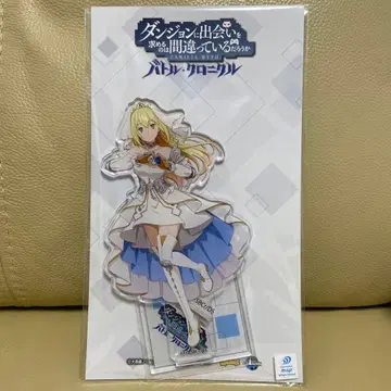 던만추 아크릴 스탠드 아이즈