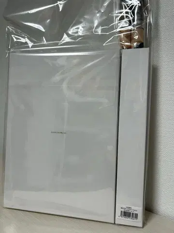 키타미 유세이 생일 굿즈 2025 전력 축하 세트