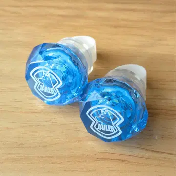 파라라이 이누카이 유토 린라이 2점