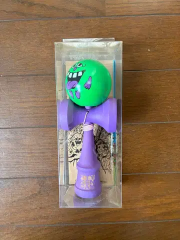 mxmxm 430 콜라보 켄다마 가격 인하 가능