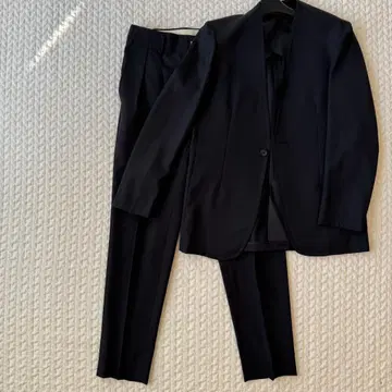 RAINMAKER KYOTO 레인메이커 교토 새상품급 셋업