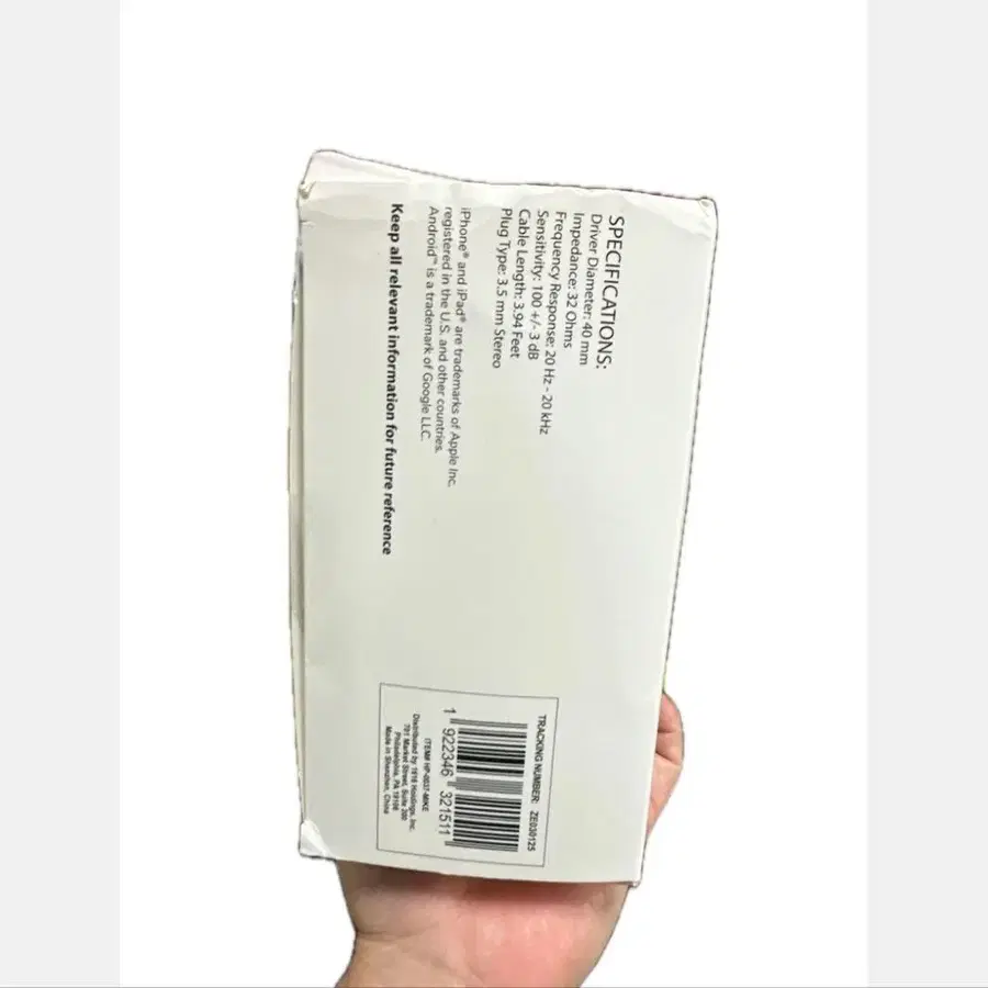 3번째 상품 이미지