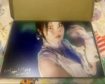 사쿠라자카46 마토노 미오 사진 패널