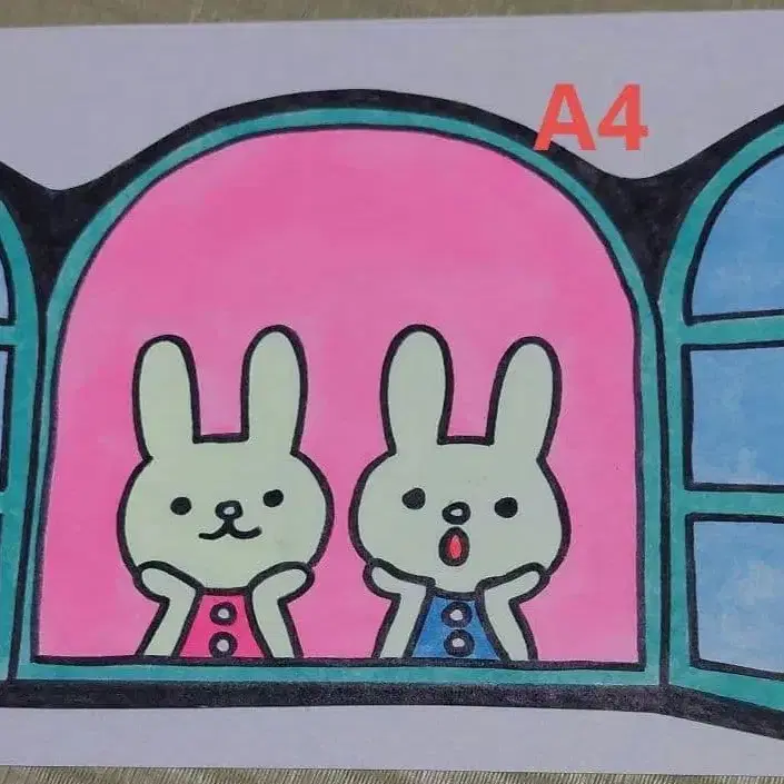 4번째 상품 이미지