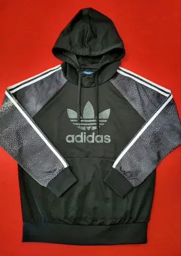 adidas [ rita ora ] 리타 오라 인기 콜라보 후드티