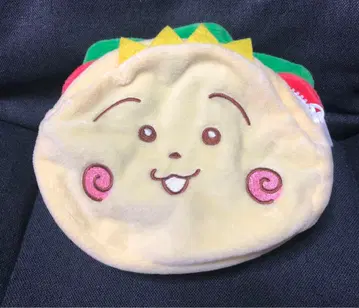 코지코지 리바펜 파우치