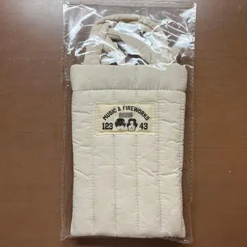 King & Prince 나가세 렌 타카하시 카이토 숄더백 킹프리