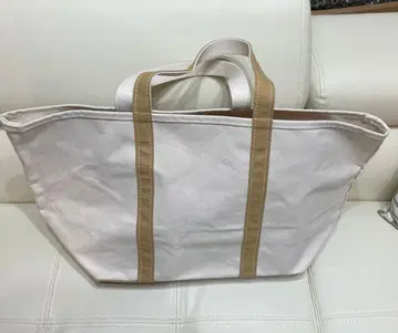 엘엘빈 보트 앤 토트 라지