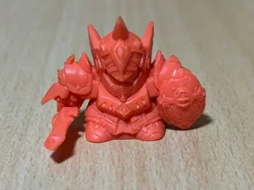 버설 기사 건담 GP03 건담 지우개 당시 물건