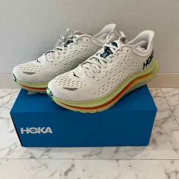 호카오네오네 KAWANA 27cm 미사용 새상품