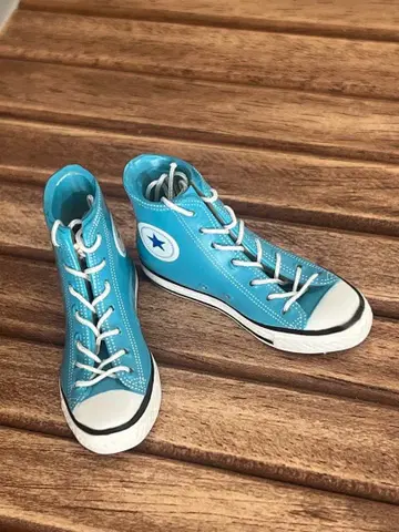 브라이스 아이시 인형 스니커즈 신발 하이컷