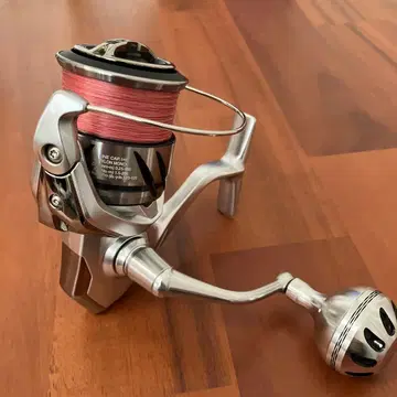 스트라딕 SW4000MHG 새상품급