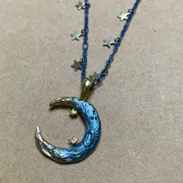 PalnartPoc 파르나토팍 액세서리 달 문