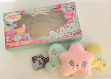 NCTWISH poppop wichu