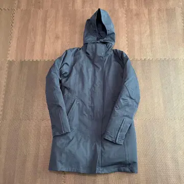 Patagonia 쓰리인원