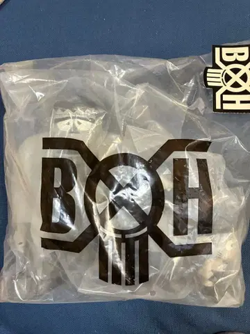 바운티 헌터 몬스터 군 후지코 후지오