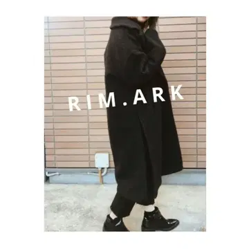 RIM.ARK /size38