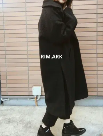RIM.ARK /size38