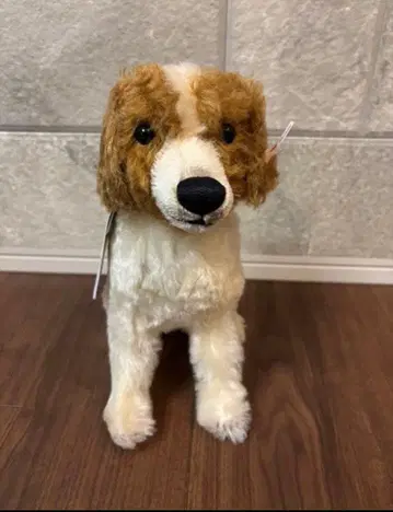 12/16까지 슈타이프 Steiff 코이켈혼디에