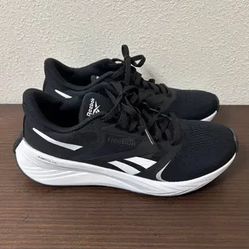 에너젠 테크 플러스 2 / ENERGEN TECH PLUS 2