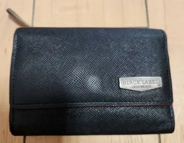 BLACK LABEL 블랙 키케이스