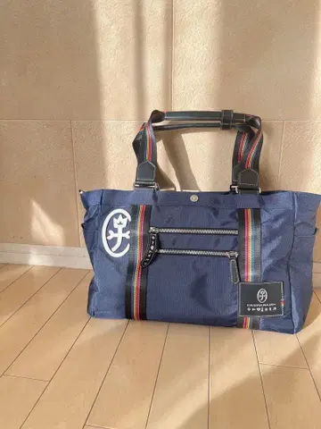 CASTELBAJAC (까스텔바작) 정가 19800엔