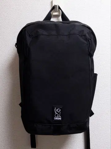 CHROME ROSTOV 2.0 크롬 로스트프 2.0