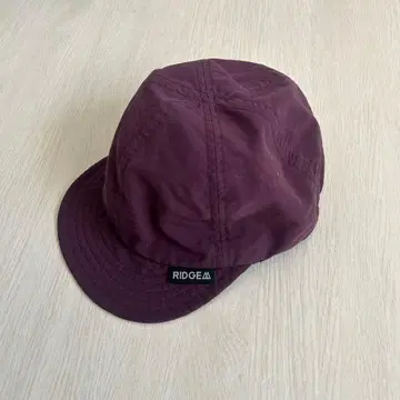 리지마운틴 기어 caps