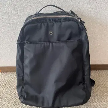 빅토리녹스 비즈니스 백팩