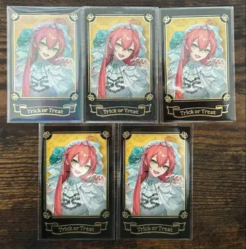 니지산지 시시도 아카리 폴라로이드