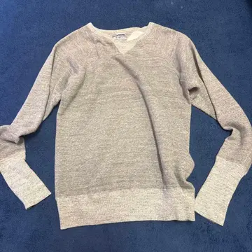 kenneth field 트레이닝복