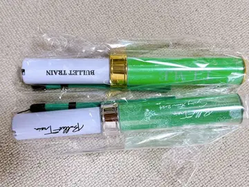 초특급 타쿠야 응원봉