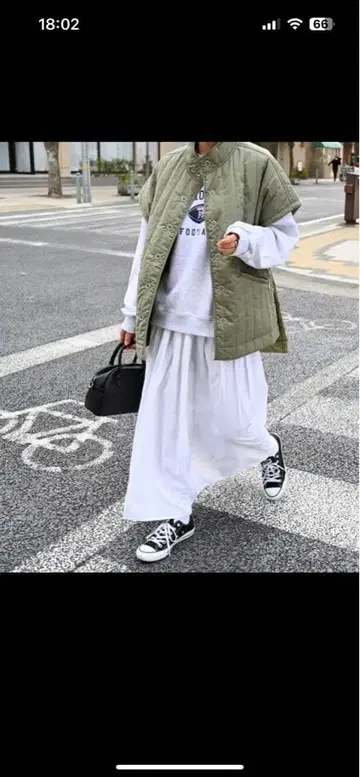 RED CHOP WORKS 레드 찹 웍스