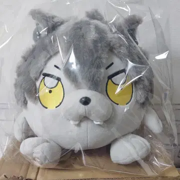 앙상블 스타즈 오오가미 코우가 BIG 사이즈 봉제 인형