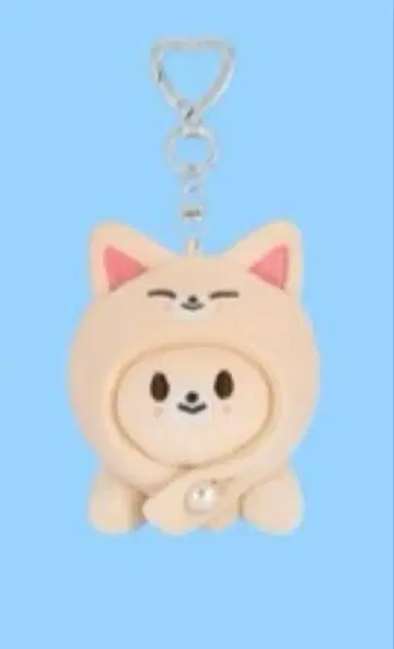 straykids 스키즈 celebrate 키링 폭시니 아이엔