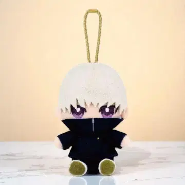 주술회전 Chibi  오스와리 마스코트 이누마키 토게 106