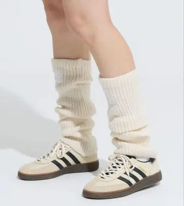레그 워머 아디다스 오리지널스