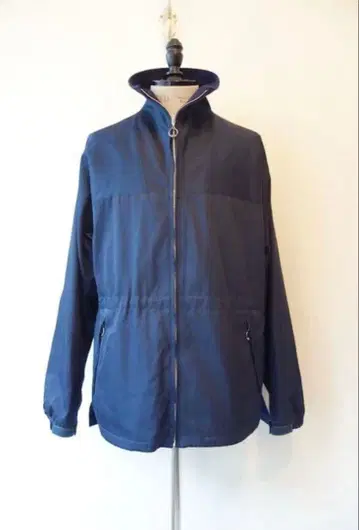 maatee&sons 풀집 아노락 새상품급 23ss